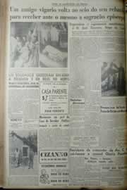 Hemeroteca - pagina correio_do_ceara_1948_06_0148.jpg