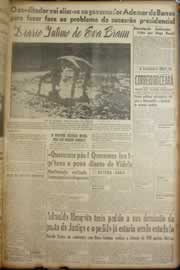 Hemeroteca - pagina correio_do_ceara_1948_06_0149.jpg