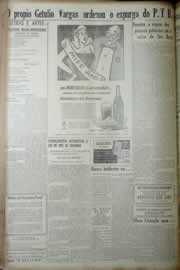 Hemeroteca - pagina correio_do_ceara_1948_06_0150.jpg