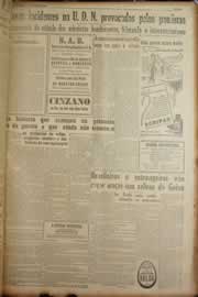 Hemeroteca - pagina correio_do_ceara_1948_06_0151.jpg