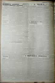 Hemeroteca - pagina correio_do_ceara_1948_06_0152.jpg