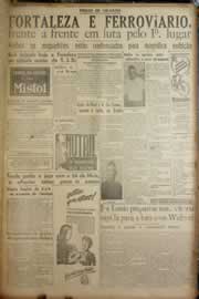 Hemeroteca - pagina correio_do_ceara_1948_06_0153.jpg