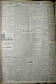 Hemeroteca - pagina correio_do_ceara_1948_06_0154.jpg