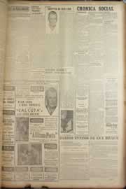 Hemeroteca - pagina correio_do_ceara_1948_06_0155.jpg
