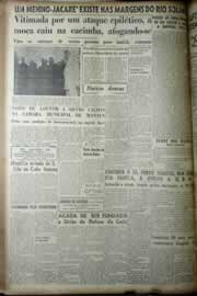Hemeroteca - pagina correio_do_ceara_1948_06_0156.jpg