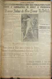 Hemeroteca - pagina correio_do_ceara_1948_06_0157.jpg