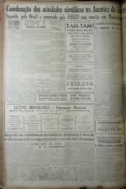 Hemeroteca - pagina correio_do_ceara_1948_06_0158.jpg