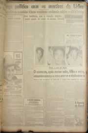 Hemeroteca - pagina correio_do_ceara_1948_06_0159.jpg