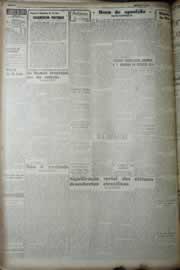 Hemeroteca - pagina correio_do_ceara_1948_06_0160.jpg