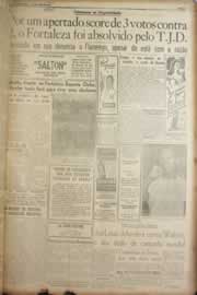 Hemeroteca - pagina correio_do_ceara_1948_06_0161.jpg