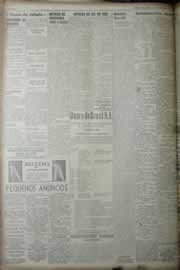 Hemeroteca - pagina correio_do_ceara_1948_06_0162.jpg