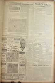 Hemeroteca - pagina correio_do_ceara_1948_06_0163.jpg