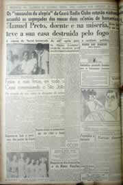 Hemeroteca - pagina correio_do_ceara_1948_06_0164.jpg
