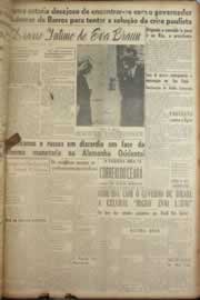 Hemeroteca - pagina correio_do_ceara_1948_06_0165.jpg