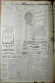 Hemeroteca - pagina correio_do_ceara_1948_06_0166.jpg