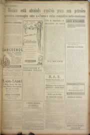 Hemeroteca - pagina correio_do_ceara_1948_06_0167.jpg
