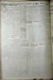 Hemeroteca - pagina correio_do_ceara_1948_06_0168.jpg