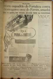 Hemeroteca - pagina correio_do_ceara_1948_06_0169.jpg