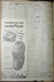 Hemeroteca - pagina correio_do_ceara_1948_06_0170.jpg