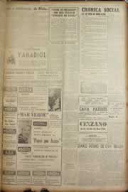 Hemeroteca - pagina correio_do_ceara_1948_06_0171.jpg