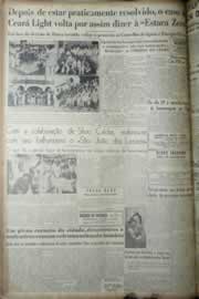 Hemeroteca - pagina correio_do_ceara_1948_06_0172.jpg