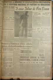 Hemeroteca - pagina correio_do_ceara_1948_06_0173.jpg