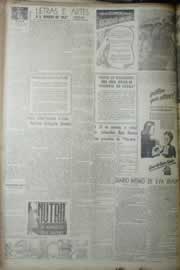 Hemeroteca - pagina correio_do_ceara_1948_06_0174.jpg