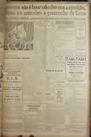 Hemeroteca - pagina correio_do_ceara_1948_06_0175.jpg