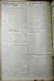 Hemeroteca - pagina correio_do_ceara_1948_06_0176.jpg