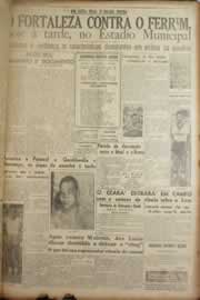 Hemeroteca - pagina correio_do_ceara_1948_06_0177.jpg