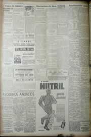 Hemeroteca - pagina correio_do_ceara_1948_06_0178.jpg