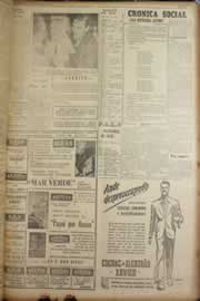 Hemeroteca - pagina correio_do_ceara_1948_06_0179.jpg