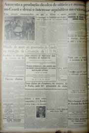 Hemeroteca - pagina correio_do_ceara_1948_06_0180.jpg