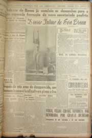 Hemeroteca - pagina correio_do_ceara_1948_06_0181.jpg