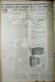Hemeroteca - pagina correio_do_ceara_1948_06_0182.jpg