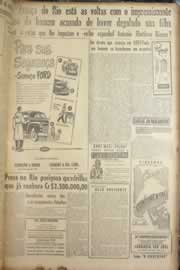Hemeroteca - pagina correio_do_ceara_1948_06_0183.jpg