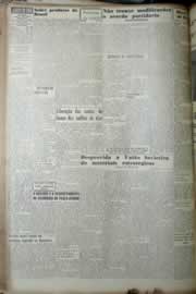 Hemeroteca - pagina correio_do_ceara_1948_06_0184.jpg