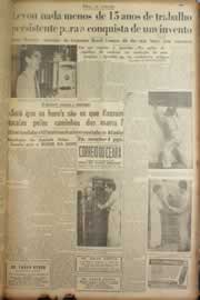 Hemeroteca - pagina correio_do_ceara_1948_06_0185.jpg