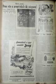 Hemeroteca - pagina correio_do_ceara_1948_06_0186.jpg