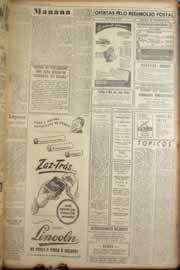 Hemeroteca - pagina correio_do_ceara_1948_06_0187.jpg