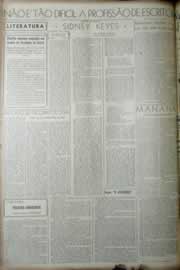 Hemeroteca - pagina correio_do_ceara_1948_06_0188.jpg