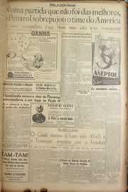 Hemeroteca - pagina correio_do_ceara_1948_06_0189.jpg