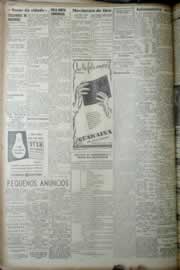 Hemeroteca - pagina correio_do_ceara_1948_06_0190.jpg