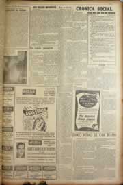 Hemeroteca - pagina correio_do_ceara_1948_06_0191.jpg