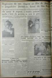 Hemeroteca - pagina correio_do_ceara_1948_06_0192.jpg