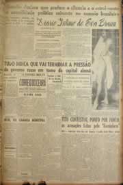 Hemeroteca - pagina correio_do_ceara_1948_06_0193.jpg