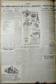 Hemeroteca - pagina correio_do_ceara_1948_06_0194.jpg