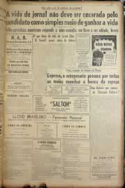 Hemeroteca - pagina correio_do_ceara_1948_06_0195.jpg