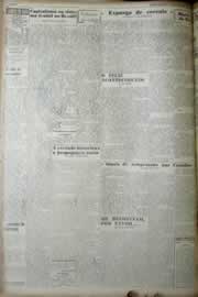 Hemeroteca - pagina correio_do_ceara_1948_06_0196.jpg