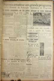 Hemeroteca - pagina correio_do_ceara_1948_06_0197.jpg